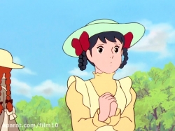 آنشرلی قسمت سی و شیشم HD